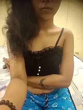 Snaya-baby online show from April 3, 8:12 am