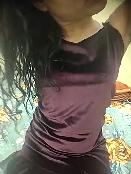 Snaya-baby online show from April 12, 1:38 pm