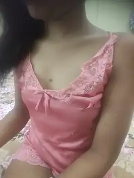 Snaya-baby online show from June 13, 6:44 am