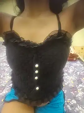Snaya-baby online show from June 23, 10:57 am