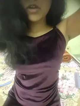 Snaya-baby online show from July 4, 7:58 am