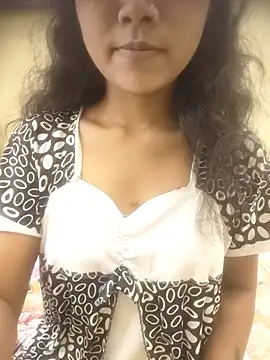 Snaya-baby online show from July 11, 4:32 pm