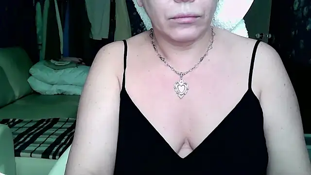 Monica-Mia online show from February 9, 9:13 am