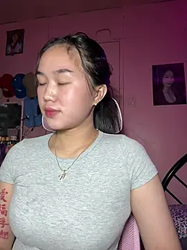 Wynxx online show from April 24, 3:25 pm