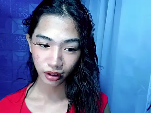 Anggeh Slut online show from December 18, 2:34 pm