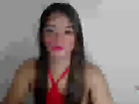 Anggeh Slut online show from June 23, 10:46 am