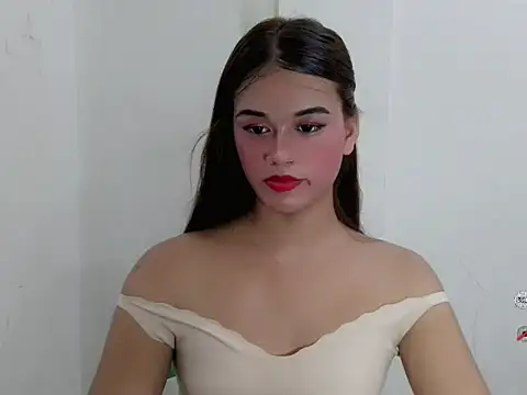 Anggeh Slut online show from June 30, 10:49 am
