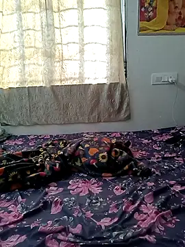 lasyareddy telugu 0001 online show from November 20, 9:20 am