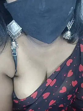 lasyareddy telugu 0001 online show from May 30, 8:22 am