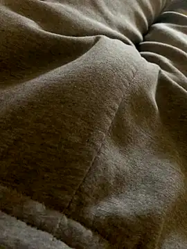 MuzzyFacing online show from November 23, 11:54 am