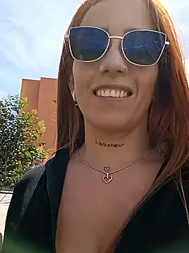 Alis xxx online show from September 8, 7:02 pm