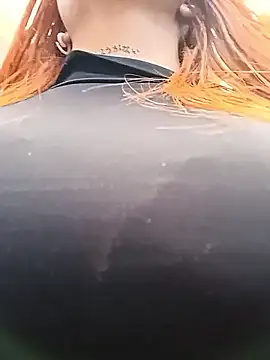 Alis xxx online show from September 13, 6:18 pm