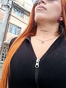 Alis xxx online show from September 15, 7:47 pm