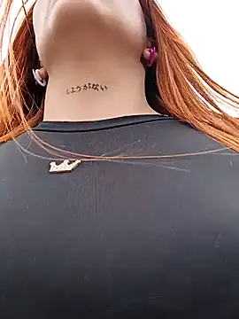 Alis xxx online show from September 16, 7:26 pm