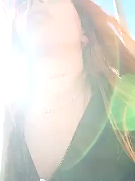 Alis xxx online show from September 25, 8:56 pm