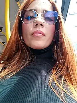 Alis xxx online show from October 1, 6:25 pm