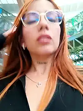 Alis xxx online show from October 3, 7:00 pm