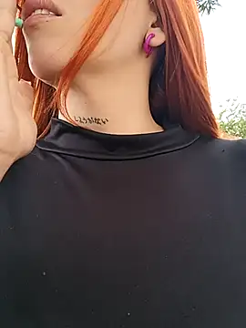 Alis xxx online show from October 17, 6:54 pm