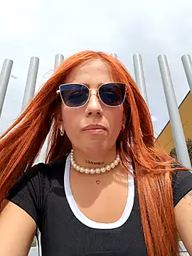 Alis xxx online show from November 14, 6:50 pm