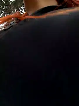 Alis xxx online show from December 22, 7:00 pm