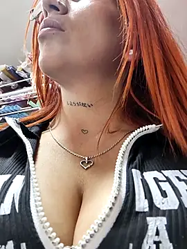 Alis xxx online show from March 11, 5:08 pm