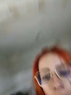 Alis xxx online show from March 28, 9:58 pm