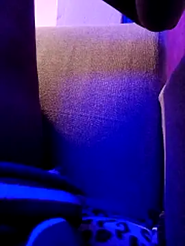 Fofa Fodida online show from March 21, 9:29 pm