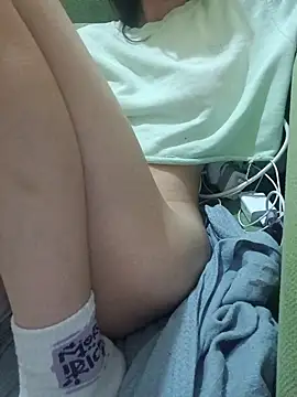 Bhratess online show from March 13, 3:46 am