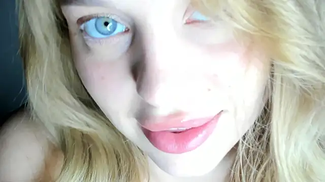 LilyFlamee online show from November 14, 3:22 pm