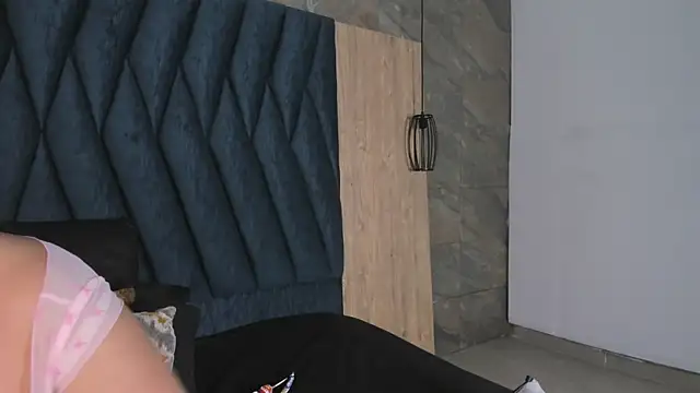 Samy Grey01 online show from November 9, 3:05 am