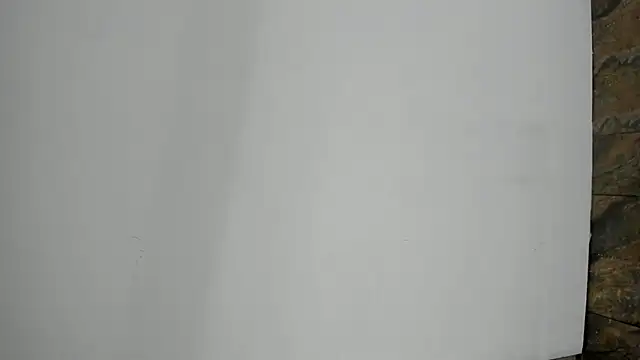 Samy Grey01 online show from November 14, 3:05 am