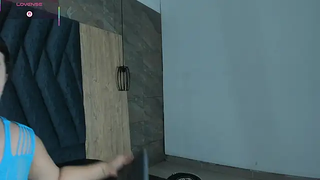 Samy Grey01 online show from November 16, 3:12 am