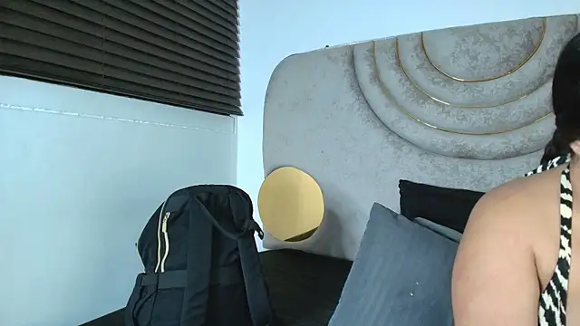 Samy Grey01 online show from January 17, 3:22 am