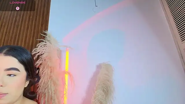 Samy Grey01 online show from March 19, 3:10 am