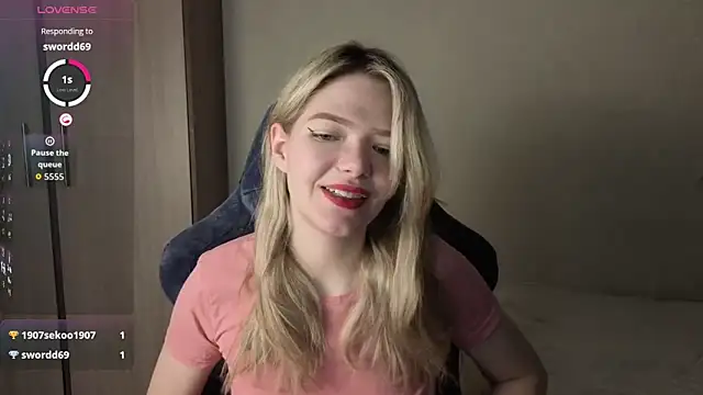 KatanaSVibe online show from February 3, 1:38 pm