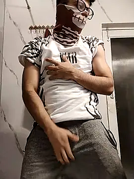 mrmasseur06 online show from March 30, 6:42 pm