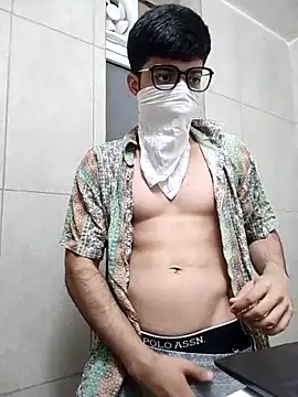 mrmasseur06 online show from June 8, 7:14 pm