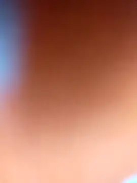 Snapshot of Exotic-bhabhi chatting on October 11, 7:45 pm Exotic-bhabhi online show from October 11, 7:45 pm