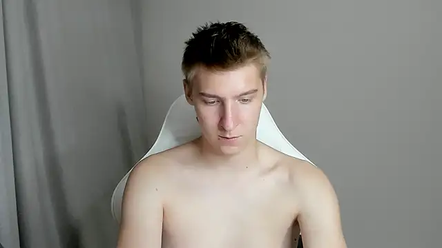 MrSexyCum4U online show from July 23, 8:18 pm