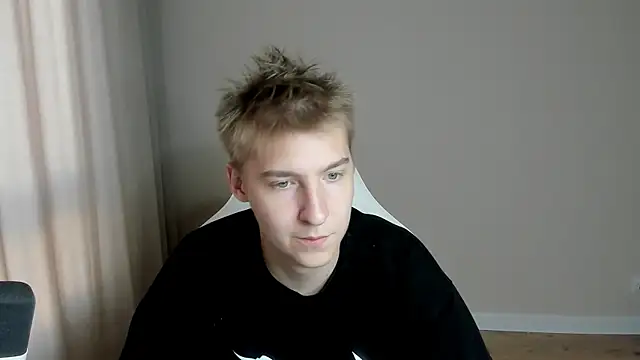 MrSexyCum4U online show from July 28, 5:01 pm