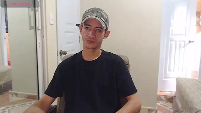 Sexxx20 online show from December 3, 12:36 pm