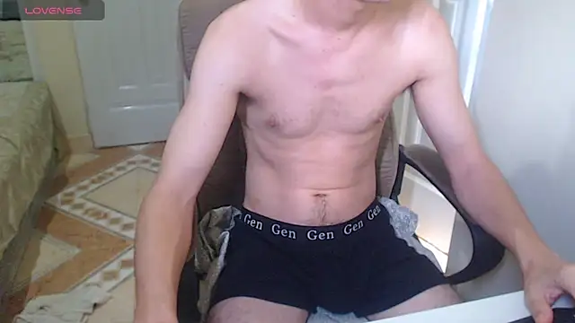 Sexxx20 online show from May 30, 2:58 pm