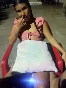 jeltsin3-25 online show from September 17, 11:28 pm