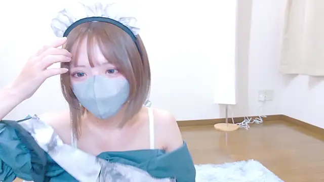 Snapshot of ka_na_ta_ch chatting on October 28, 3:58 pm ka na ta ch online show from October 28, 3:58 pm