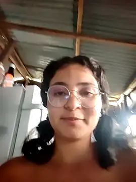 Lily-o online show from October 26, 10:54 am