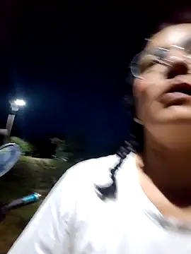 Lily-o online show from October 26, 10:58 pm