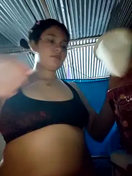 Lily-o online show from November 16, 12:16 am