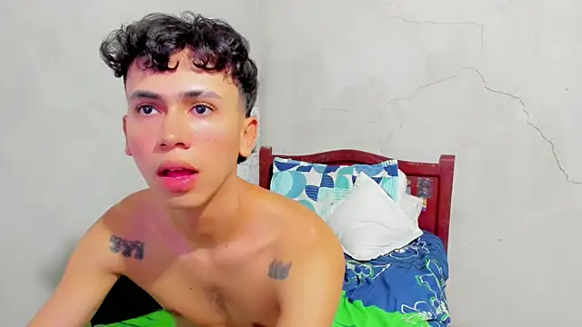 Snapshot of Damien_444 chatting on September 14, 11:53 am Damien 444 online show from September 14, 11:53 am