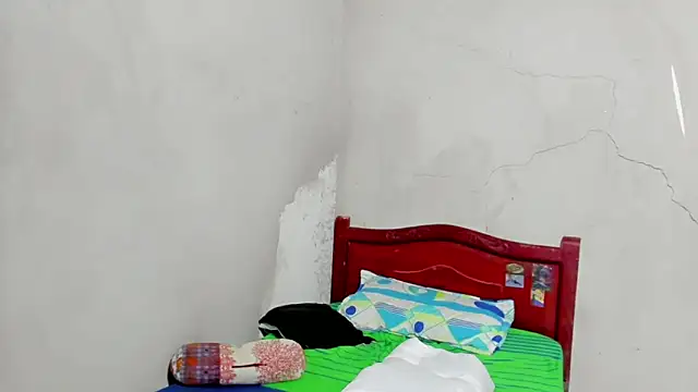 Snapshot of Damien_444 chatting on October 4, 4:38 pm Damien 444 online show from October 4, 4:38 pm