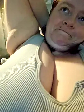 Stripmummydaddy19 online show from November 27, 11:56 am